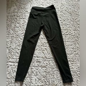 BALANCE leggings